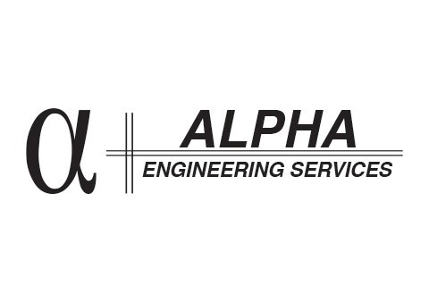 Alpha Engineering Services, Inc